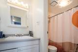 555 10th Avenue - Photo 15