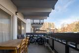 555 10th Avenue - Photo 16