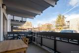 555 10th Avenue - Photo 17