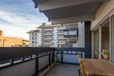 555 10th Avenue - Photo 18