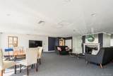 555 10th Avenue - Photo 20
