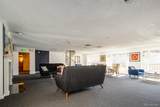 555 10th Avenue - Photo 21