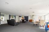 555 10th Avenue - Photo 22