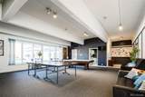 555 10th Avenue - Photo 23