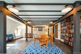 555 10th Avenue - Photo 24