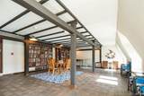 555 10th Avenue - Photo 26