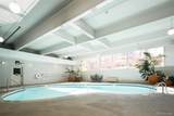 555 10th Avenue - Photo 27