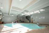 555 10th Avenue - Photo 28