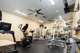 555 10th Avenue - Photo 29