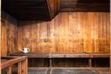 555 10th Avenue - Photo 30