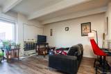 555 10th Avenue - Photo 4