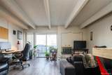 555 10th Avenue - Photo 5