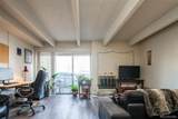 555 10th Avenue - Photo 6
