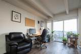 555 10th Avenue - Photo 7