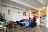 555 10th Avenue - Photo 8