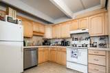 555 10th Avenue - Photo 10