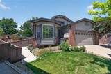 4515 Lexi Circle - Photo 2