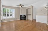 4515 Lexi Circle - Photo 11