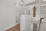 4515 Lexi Circle - Photo 12