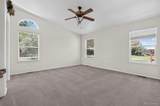4515 Lexi Circle - Photo 13
