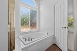 4515 Lexi Circle - Photo 14