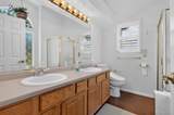 4515 Lexi Circle - Photo 15