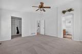 4515 Lexi Circle - Photo 17