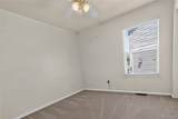 4515 Lexi Circle - Photo 18
