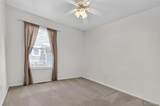 4515 Lexi Circle - Photo 19