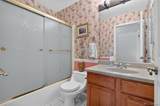 4515 Lexi Circle - Photo 20