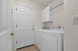 4515 Lexi Circle - Photo 21
