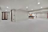 4515 Lexi Circle - Photo 22