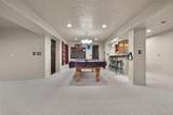 4515 Lexi Circle - Photo 23