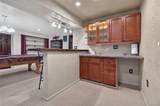 4515 Lexi Circle - Photo 24