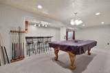 4515 Lexi Circle - Photo 25