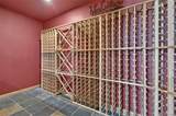 4515 Lexi Circle - Photo 26