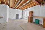 4515 Lexi Circle - Photo 27