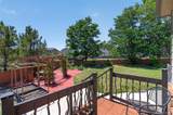 4515 Lexi Circle - Photo 28