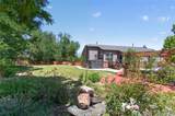 4515 Lexi Circle - Photo 29