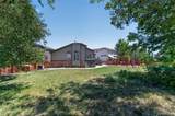 4515 Lexi Circle - Photo 30