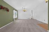 4515 Lexi Circle - Photo 5