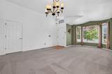 4515 Lexi Circle - Photo 6