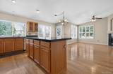 4515 Lexi Circle - Photo 7