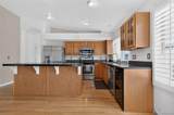 4515 Lexi Circle - Photo 8