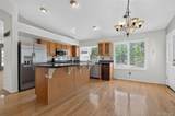 4515 Lexi Circle - Photo 9