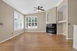 4515 Lexi Circle - Photo 10