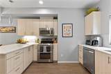 2725 25th - Photo 11