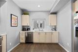 2725 25th - Photo 12