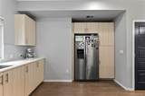 2725 25th - Photo 13