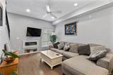 2725 25th - Photo 14